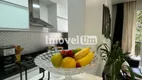 Foto 11 de Apartamento com 2 Quartos à venda, 58m² em Jacarepaguá, Rio de Janeiro