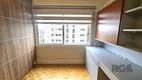 Foto 7 de Apartamento com 3 Quartos à venda, 148m² em Auxiliadora, Porto Alegre