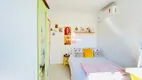 Foto 11 de Apartamento com 3 Quartos à venda, 96m² em Bucarein, Joinville
