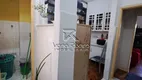 Foto 24 de Apartamento com 1 Quarto à venda, 49m² em Grajaú, Rio de Janeiro