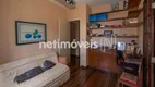 Foto 7 de Apartamento com 3 Quartos à venda, 130m² em Graça, Salvador