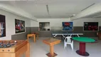 Foto 24 de Apartamento com 2 Quartos à venda, 55m² em Jardim Barbacena, Cotia
