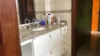 Foto 11 de Casa de Condomínio com 3 Quartos à venda, 331m² em Condominio Manoela, Araraquara