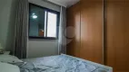 Foto 16 de Apartamento com 3 Quartos à venda, 100m² em Vila Mascote, São Paulo