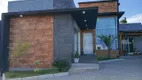 Foto 3 de Casa de Condomínio com 3 Quartos à venda, 117m² em Parque Ipiranga, Gravataí
