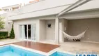 Foto 21 de Casa de Condomínio com 4 Quartos à venda, 540m² em Tamboré, Santana de Parnaíba