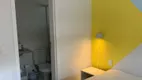 Foto 18 de Apartamento com 3 Quartos à venda, 68m² em Brás, São Paulo
