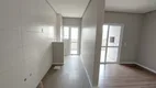 Foto 7 de Apartamento com 2 Quartos à venda, 64m² em Cinquentenário, Caxias do Sul