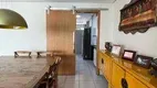 Foto 2 de Apartamento com 4 Quartos à venda, 153m² em Rosarinho, Recife