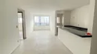 Foto 15 de Apartamento com 3 Quartos à venda, 96m² em Setor Bueno, Goiânia