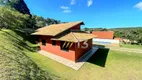 Foto 21 de Fazenda/Sítio com 3 Quartos à venda, 160m² em Estância San Remo, Atibaia
