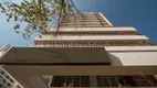 Foto 50 de Apartamento com 2 Quartos à venda, 90m² em Pompeia, São Paulo