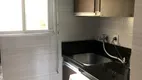 Foto 3 de Apartamento com 2 Quartos à venda, 44m² em Desvio Rizzo, Caxias do Sul