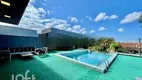 Foto 23 de Casa de Condomínio com 4 Quartos à venda, 450m² em Centro, Capão da Canoa