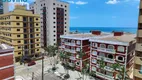 Foto 18 de Apartamento com 2 Quartos à venda, 75m² em Vila Tupi, Praia Grande