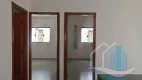 Foto 8 de Casa com 2 Quartos à venda, 250m² em Vila Mineirao, Sorocaba