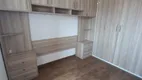 Foto 13 de Apartamento com 2 Quartos à venda, 48m² em Vila Bela Vista, São Paulo