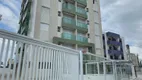 Foto 44 de Apartamento com 2 Quartos para alugar, 70m² em Vila Atlântica, Mongaguá