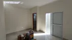 Foto 6 de Casa com 3 Quartos à venda, 125m² em Residencial Irineu Zanetti, Franca