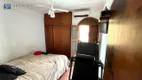 Foto 14 de Apartamento com 3 Quartos à venda, 147m² em Cambuí, Campinas