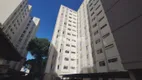 Foto 5 de Apartamento com 3 Quartos para alugar, 60m² em Piratininga, Osasco
