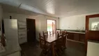 Foto 35 de Fazenda/Sítio com 13 Quartos à venda, 22500m² em Posse, Petrópolis