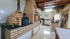 Foto 6 de Casa com 3 Quartos à venda, 345m² em Jurerê, Florianópolis