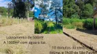 Foto 8 de Lote/Terreno à venda, 500m² em Lageadinho, Ibiúna