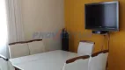 Foto 6 de Apartamento com 2 Quartos à venda, 76m² em Jardim Baronesa, Campinas