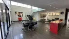 Foto 12 de Casa com 5 Quartos à venda, 564m² em Condominio Quintas do Sol, Nova Lima