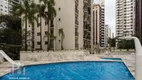 Foto 24 de Apartamento com 2 Quartos à venda, 95m² em Moema, São Paulo