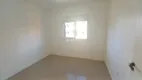 Foto 28 de Apartamento com 2 Quartos à venda, 54m² em Uglione, Santa Maria