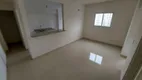 Foto 11 de Apartamento com 2 Quartos à venda, 70m² em Boqueirão, Santos