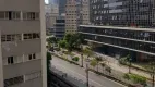 Foto 17 de Apartamento com 2 Quartos à venda, 141m² em Centro, São Paulo