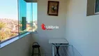 Foto 19 de Apartamento com 3 Quartos à venda, 174m² em Cachoeirinha, Belo Horizonte