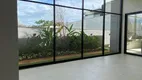 Foto 7 de Casa de Condomínio com 3 Quartos à venda, 249m² em Alphaville, Ribeirão Preto