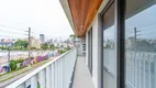Foto 17 de Apartamento com 2 Quartos à venda, 75m² em Água Verde, Curitiba