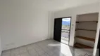 Foto 21 de Apartamento com 3 Quartos à venda, 107m² em Solemar, Praia Grande