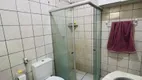 Foto 17 de Casa de Condomínio com 4 Quartos à venda, 180m² em Janga, Paulista