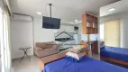 Foto 10 de Apartamento com 1 Quarto para alugar, 44m² em Bosque das Juritis, Ribeirão Preto