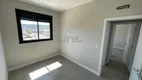 Foto 8 de Apartamento com 2 Quartos à venda, 70m² em Ingleses do Rio Vermelho, Florianópolis