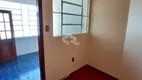 Foto 7 de Apartamento com 5 Quartos à venda, 290m² em São Geraldo, Porto Alegre