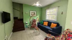 Foto 3 de Casa de Condomínio com 2 Quartos para venda ou aluguel, 72m² em Barra do Una, São Sebastião