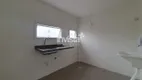 Foto 11 de Apartamento com 2 Quartos à venda, 41m² em Estuario, Santos