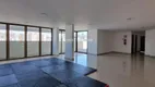 Foto 72 de Apartamento com 4 Quartos à venda, 260m² em Paineiras, Juiz de Fora