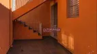 Foto 9 de Casa com 2 Quartos à venda, 215m² em Vila Rosalia, Guarulhos
