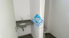 Foto 7 de Sala Comercial para venda ou aluguel, 65m² em Rudge Ramos, São Bernardo do Campo