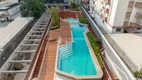 Foto 4 de Apartamento com 3 Quartos à venda, 153m² em Vila Olímpia, São Paulo