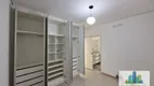 Foto 17 de Casa de Condomínio com 3 Quartos à venda, 260m² em Condominio Jardim America, Vinhedo
