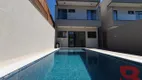 Foto 11 de Casa com 3 Quartos à venda, 130m² em Rainha do Mar, Itapoá